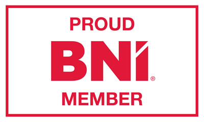 BNI Partnerships
